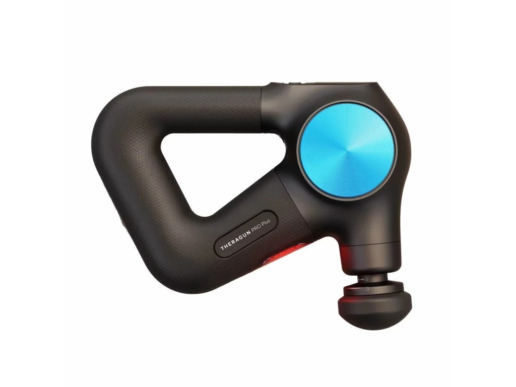 Theragun pro plus